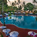 Hotel Bintang 5 di Sanur Bali 