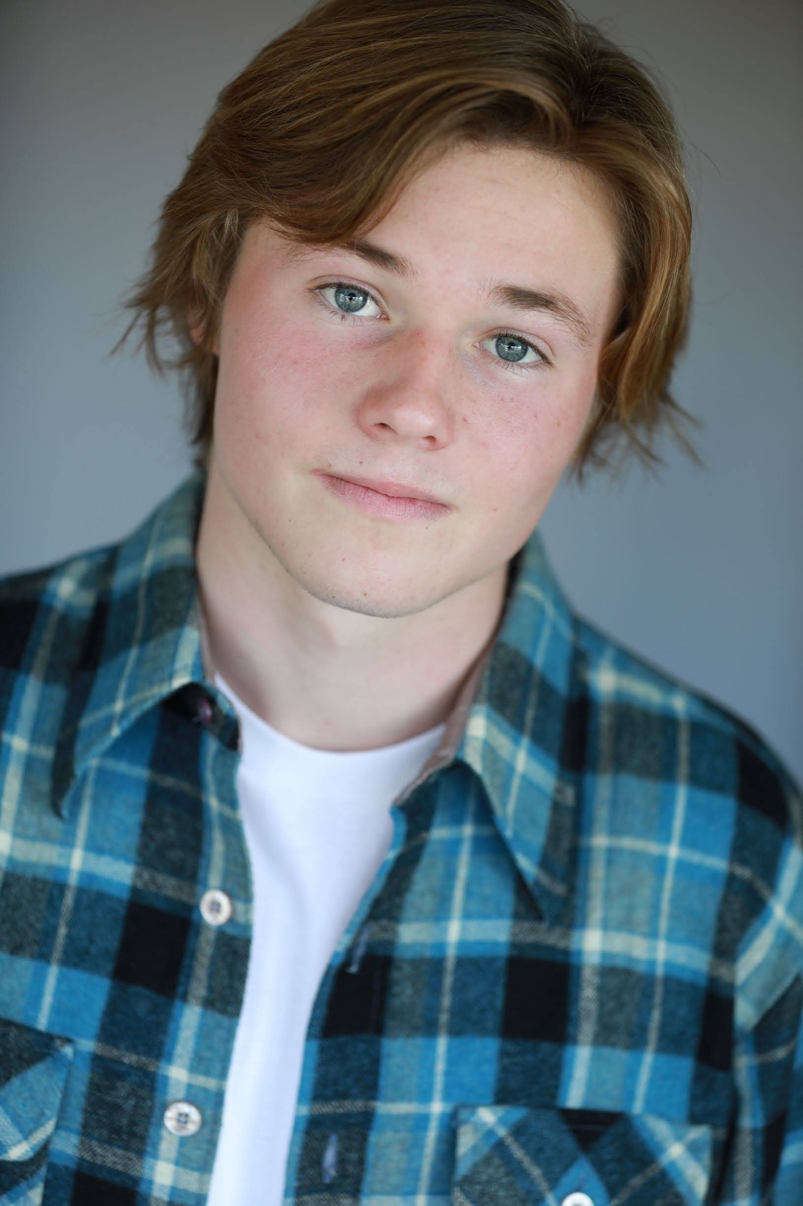 Sacha carlson net worth, age, height, weight, early life, career, bio Sacha Carlson: Age, Wiki, Photos, and Biography | FilmiFeed