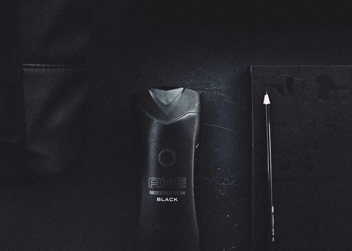 Cosmetics And Deodorants Meaning, Types, Importance, And Side Effects