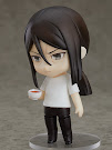 Nendoroid Lord El-Melloi II's Case Files Lord El-Melloi II (#1182) Figure