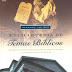 Enciclopédia de Temas Bíblicos - Gleason L. Archer