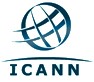Domain News, TLD, About Domain Name, Domain Policy and Law, aboutdn, icann,
