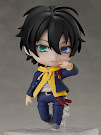 Nendoroid Hypnosis Mic -Division Rap Battle- Saburo Yamada (#1298) Figure