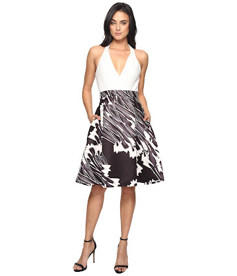 ideas de Vestidos Modernos ideas de Vestidos Modernos