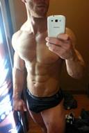 Teen and Amateur Bodybuilders