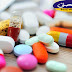 أدوية زيادة الوزن أدوية زيادة الوزن