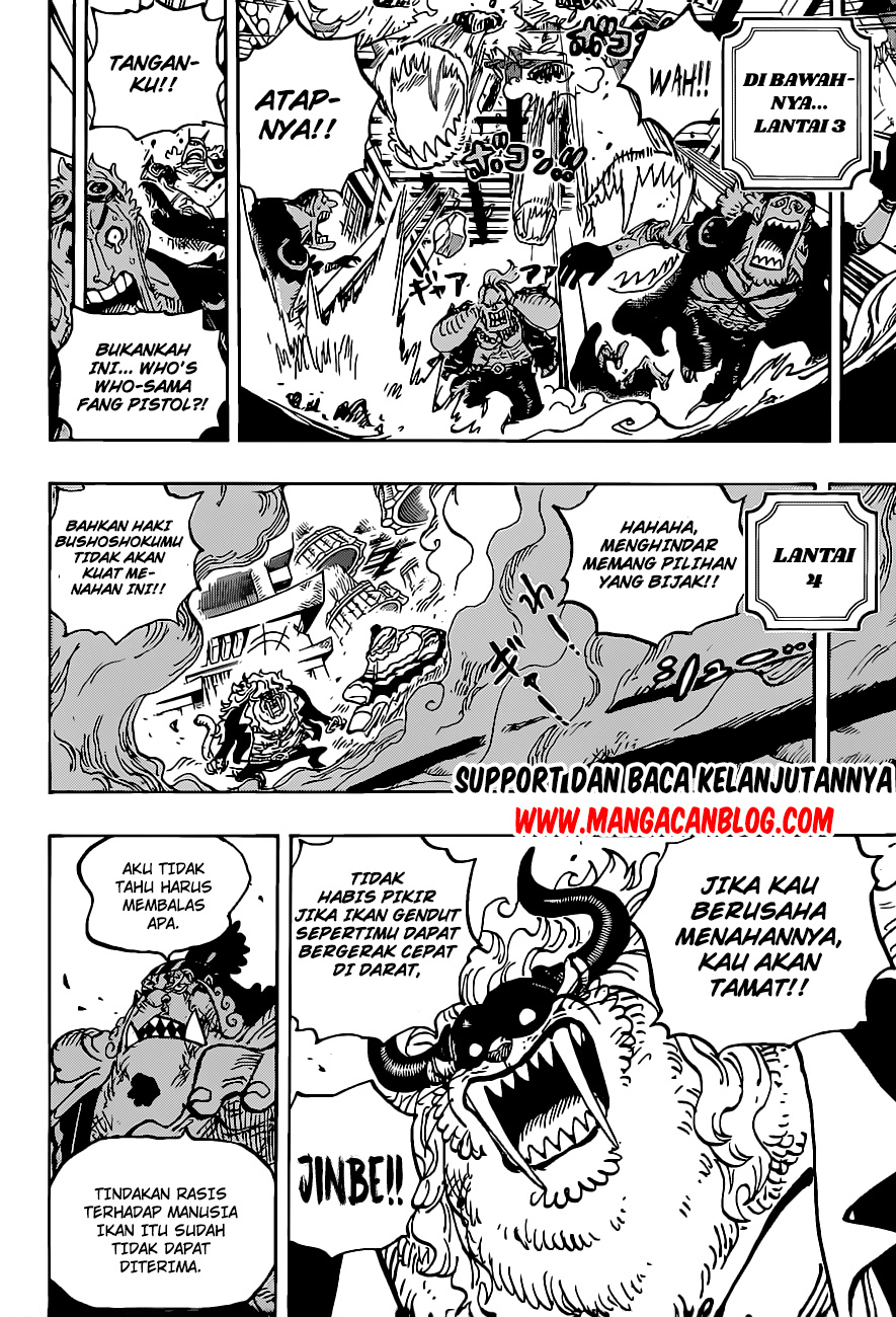 Dilarang COPAS - situs resmi www.mangacanblog.com - Komik one piece 1018 - chapter 1018 1019 Indonesia one piece 1018 - chapter 1018 Terbaru 7|Baca Manga Komik Indonesia|Mangacan