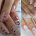 Alguns Esmaltes que eu mais recomendo usar esse ano e 8 Unhas que fazem Sucesso