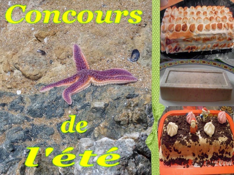 http://la-cuisine-et-moi.blogspot.fr/2014/08/concours-de-lete.html