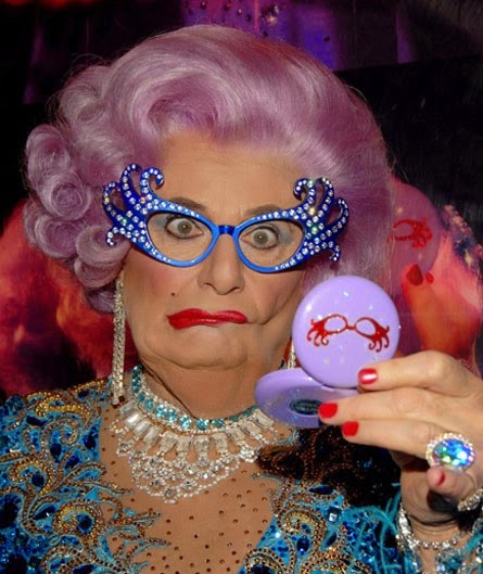 5 more reasons for a holiday