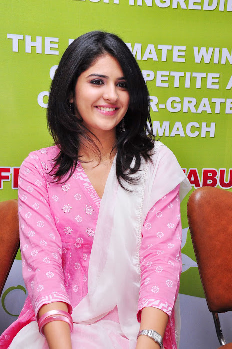 deeksha seth sunshine kebabs event launch hq actress pics