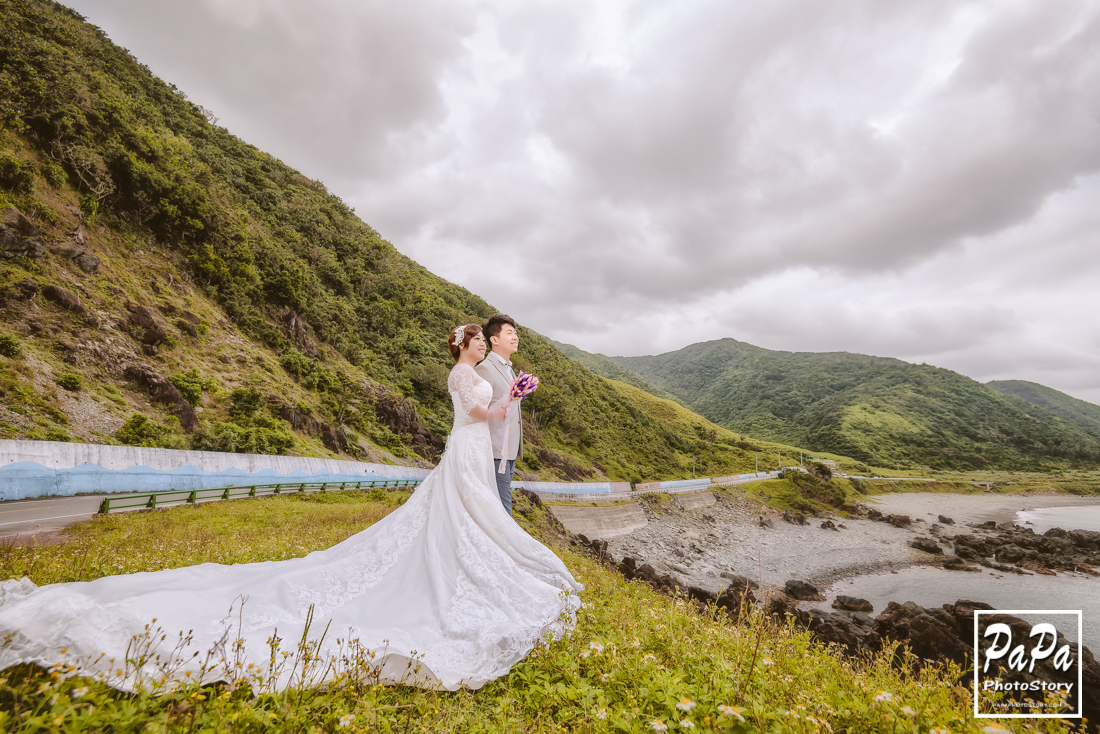 就是愛趴趴照,婚攝趴趴,蘭嶼婚紗,離島婚紗,沖繩婚紗,婚紗工作室,婚紗推薦,桃園自助婚紗,自助婚紗推薦,PAPA-PHOTO