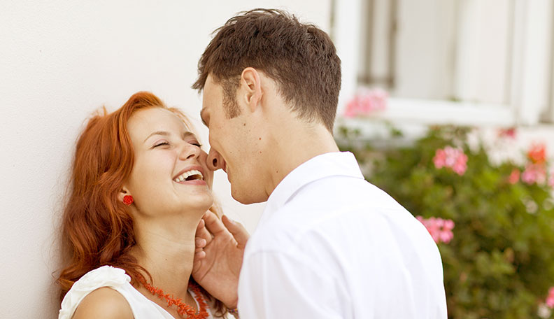 kakakaak no dia do meu casamento  Perguntas para casais, Perguntas para  namorado, Brincadeiras para casais