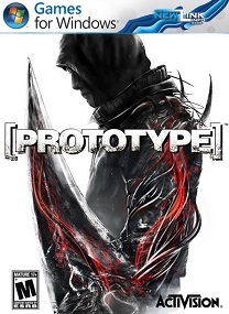 prototype-pc-cover-www.ovagames.com