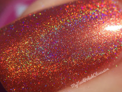 Cupcake Polish Butterfly Collection, Cocoon Cupcake Polish Butterfly Collection, Cocoon