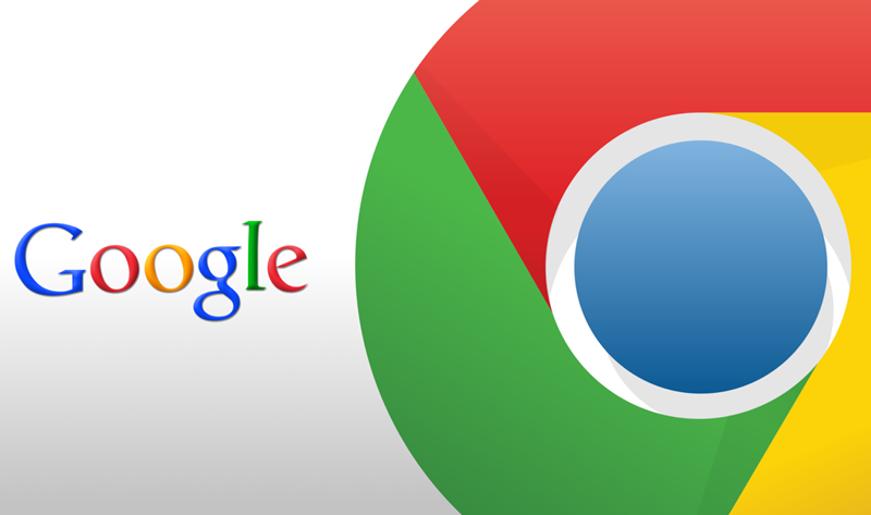 google chrome login password leak google chrome login password leak