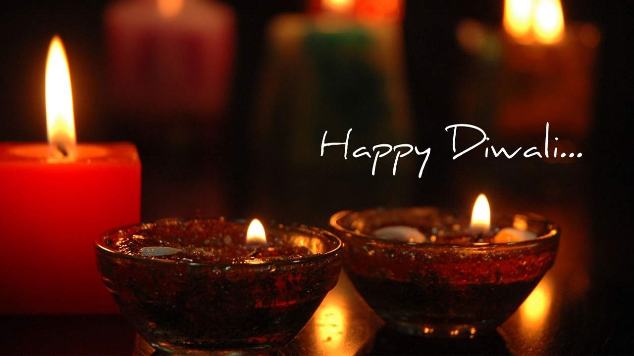 Quotes for Diwali Greetings Quotes for Diwali Greetings