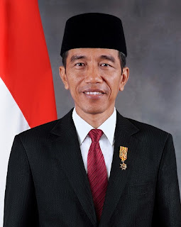 Indonesia pada Masa Reformasi