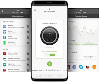 camera guard pro apk 1.1.6 download camera guard pro apk 1.1.6 download