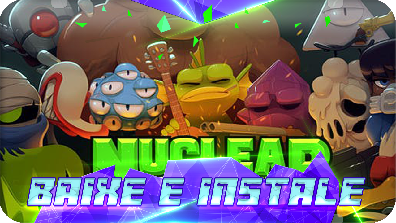 nuclear throne cheat engine table update 92 nuclear throne cheat engine table update 92