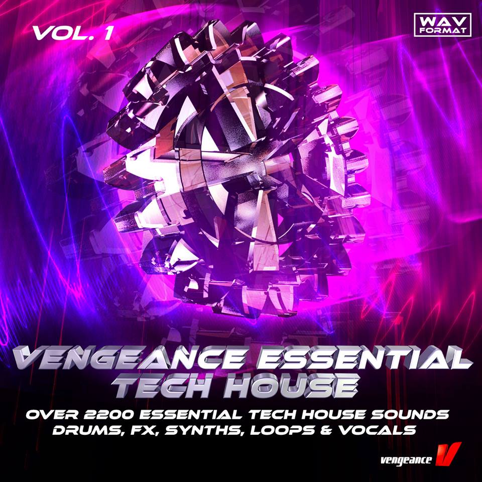 fl studio vengeance pack free download