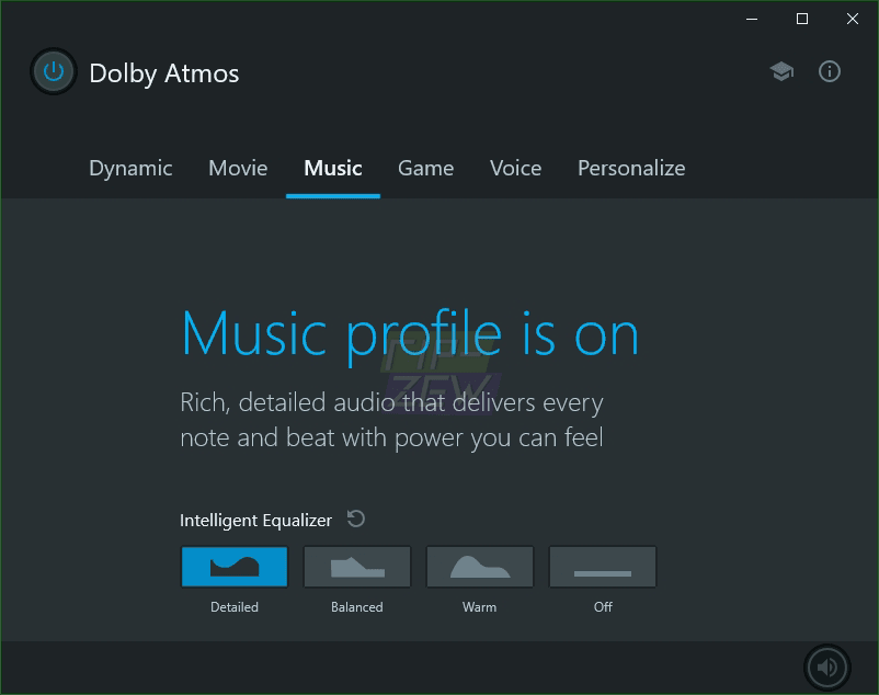 Dolby audio driver windows 10 download hp p1102 Dolby audio driver windows 10 download hp p1102