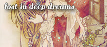 http://lost-in-deep-dreams.blogspot.com