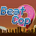 Beat Cop Free Download PC Game