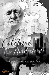 2020 - LIVRO - COLETÂNEA