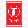 Who is the owner of Tseries , Net worth , lifestyle