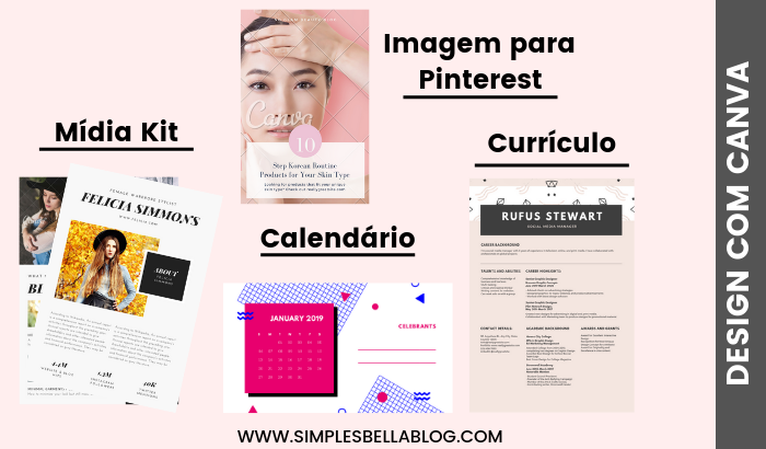 Como fazer renda extra em casa pela internet Como fazer renda extra em casa pela internet