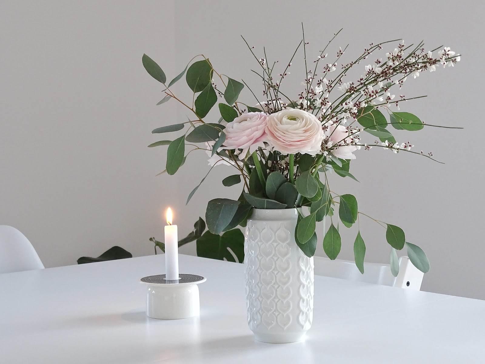 Ranunkeln XL Cloni Hanoi creme - Wochenlieblinge - https://mammilade.blogspot.de Ranunkeln XL Cloni Hanoi creme - Wochenlieblinge - https://mammilade.blogspot.de