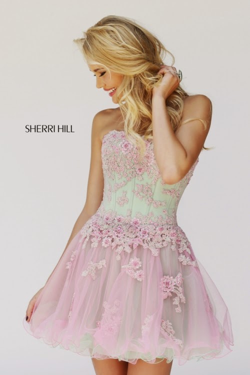 Vestidos de Quince años Vestidos de Quince años