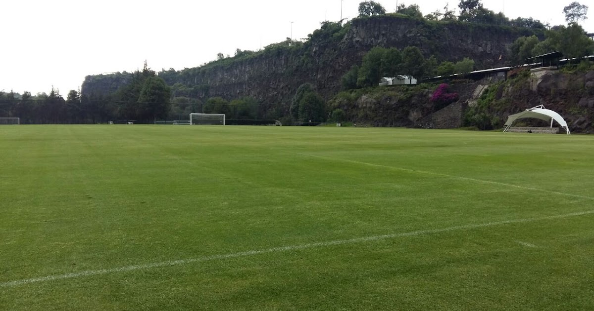 Mexiko Jenseits Der Mauer