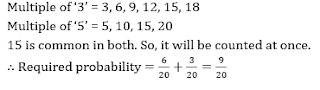 IBPS RRB 2019 Prelims Quantitative Aptitude: PO/Clerk | 17th July |_10.1
