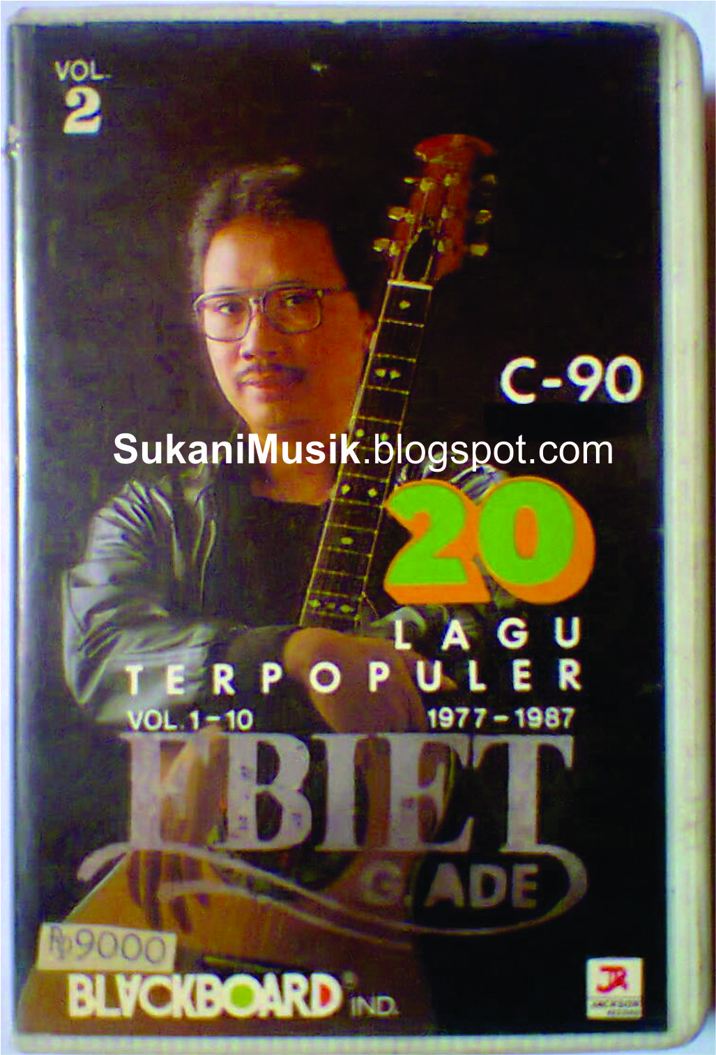 album ebiet g ade album ebiet g ade