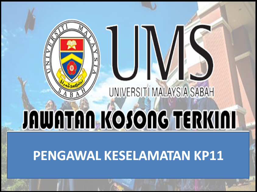 Ums semakan temuduga