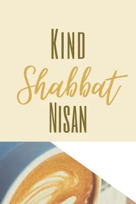 Shabbat Shalom Greeting Card Wishes | 10 Free Unique Picture Card Images