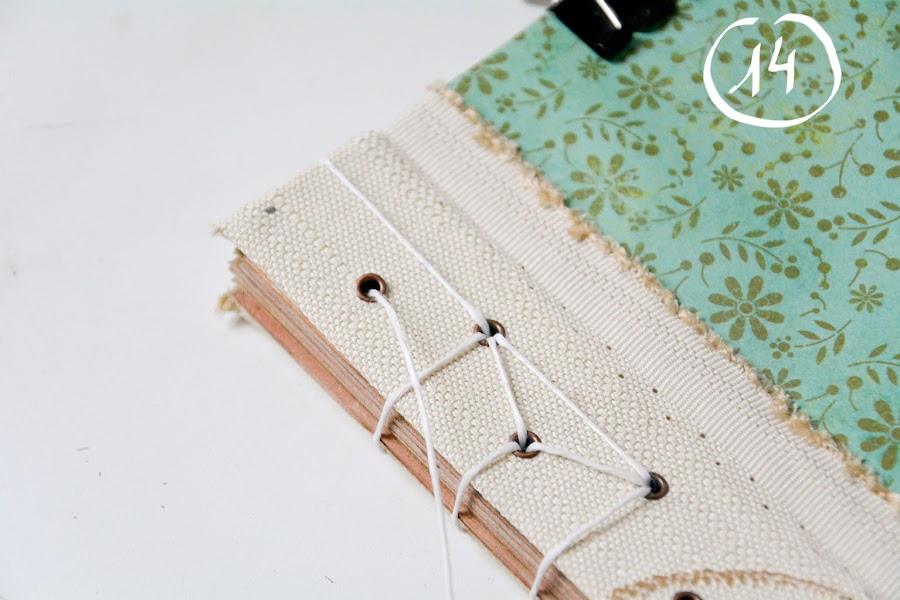 Encuadernacion_japonesa_esquema