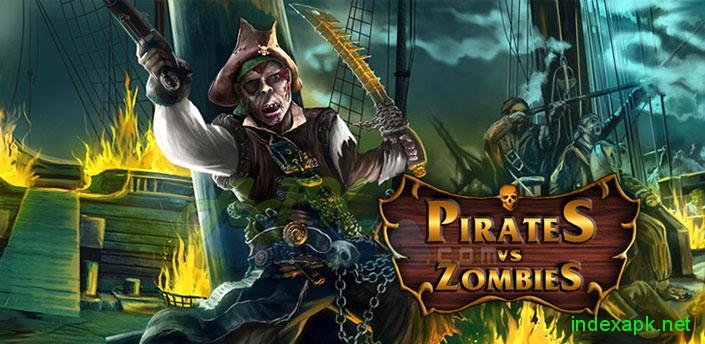 Игра пират против пиратов. Игра пираты против зомби. Игра Pirates vs Corsairs. Игры про пиратов на андроид.