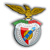 Benfica-Tondela, 4-1 