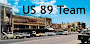 Visit the US 89