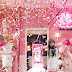  The post || نجوم الكيبوب الصاعدة : فرقة الفتيات تشيري بوليت تتحدث عن أول ألبوم مصغر لها "cherry rush" 