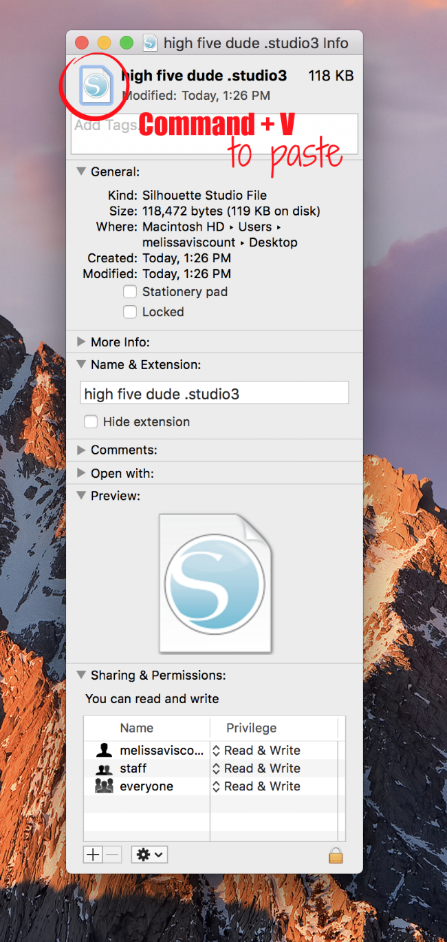 silhouette studio shortcuts for mac silhouette studio shortcuts for mac