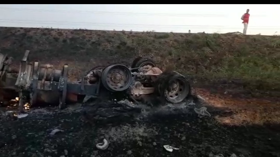 Screenshot_2020-09-25-15-13-14-844_com.whatsapp%257E2 Screenshot_2020-09-25-15-13-14-844_com.whatsapp%257E2