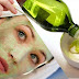 Best Home Remedy: Removes Spots, Wrinkles, Scars and Acne After The First Use!