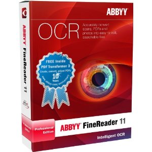 abbyy finereader 11 professional edition serial number free download abbyy finereader 11 professional edition serial number free download