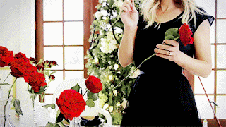 tumblr_o5fvtqMfar1rj8ytfo3_500.gif