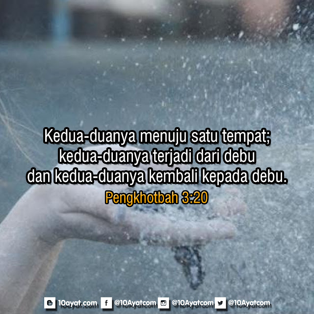 Pengkhotbah%2B3 20