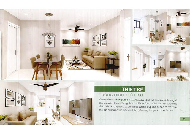 Vị trí dự án nhà ở xã hội Thăng Long Green City Kim Chung Đông Anh Hà Nội Vị trí dự án nhà ở xã hội Thăng Long Green City Kim Chung Đông Anh Hà Nội
